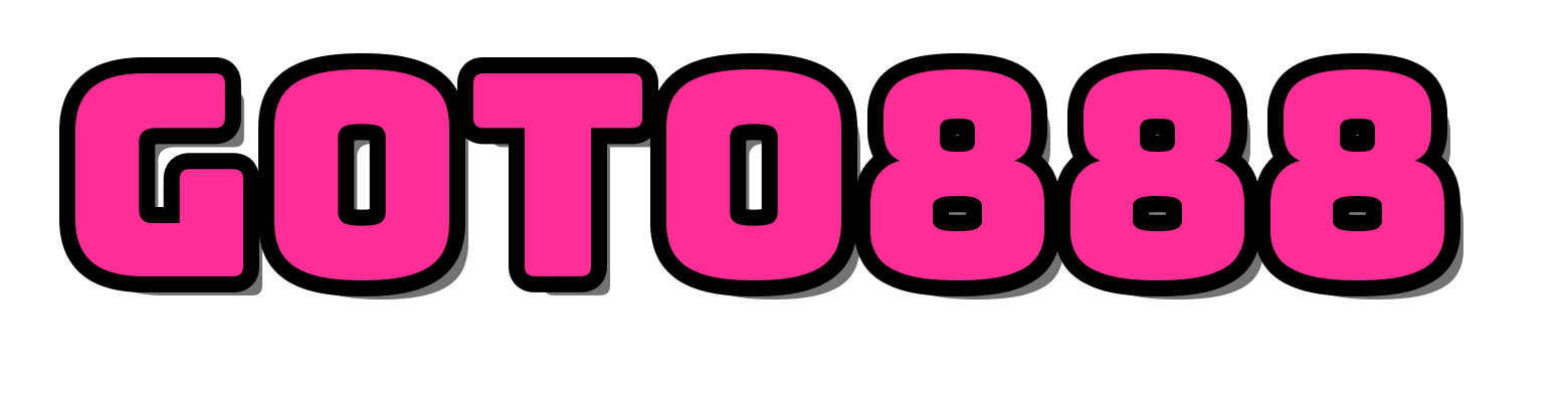 GOTO888